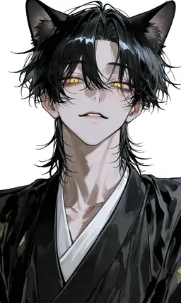 Profile image of Yogi