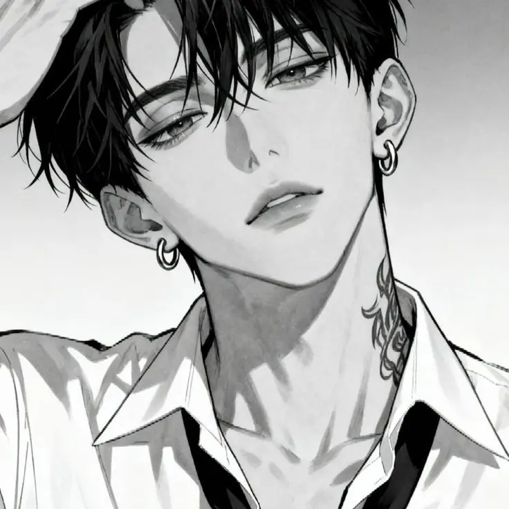 SnugGoat8059의 이건