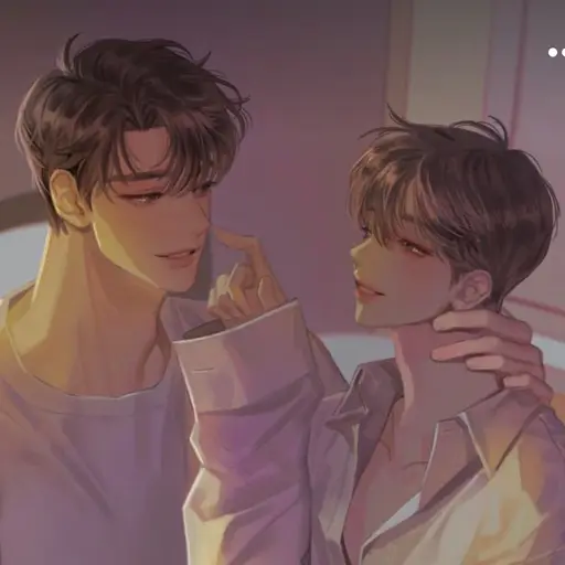 BLGATHER의 김도혁