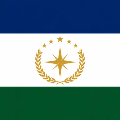 Profile image of クラスノバキア
