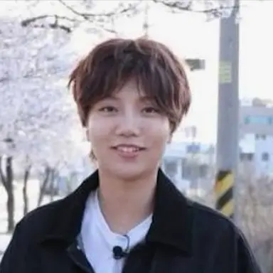Profile image of 운태니