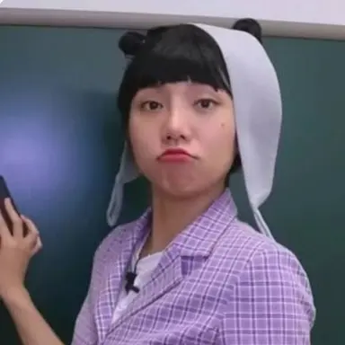 Profile image of 한예쁨