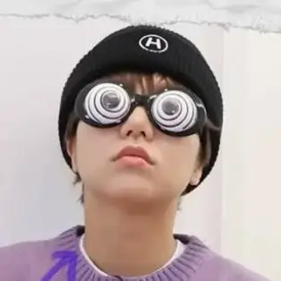 Profile image of 천재야