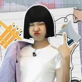 Profile image of 효 율