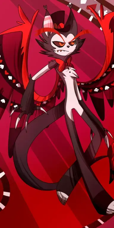 Profile image of Hasbin-Hotel pick-me