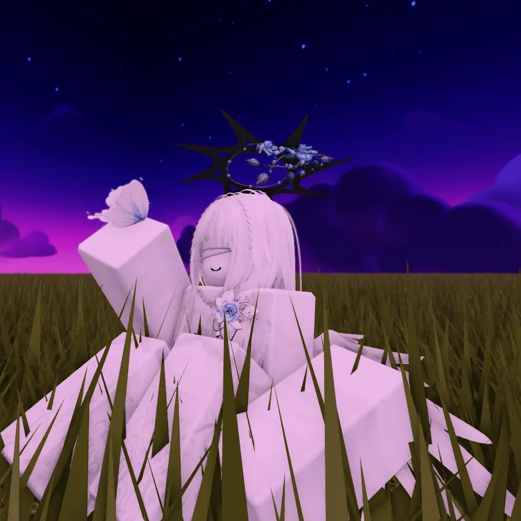 F_None의 Br3nD.