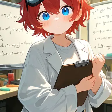 Profile image of Erin