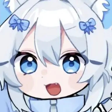 Profile image of 감자링