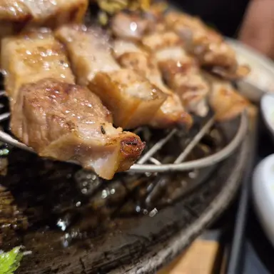 Profile image of 변태 대학생