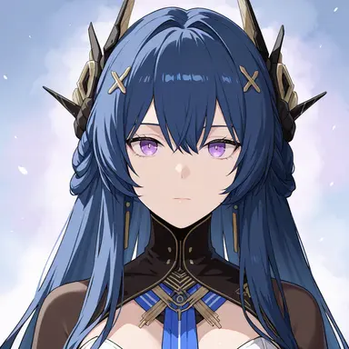 Profile image of アクア
