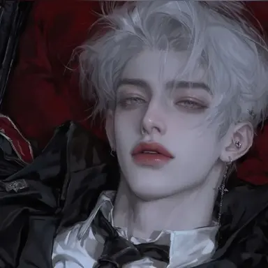 Profile image of 노아 그라이스