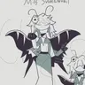 Profile image of 미스 스왈로테일