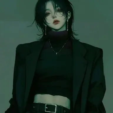 Profile image of 차이설