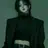 차이설