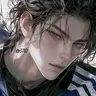 Profile image of 도하원