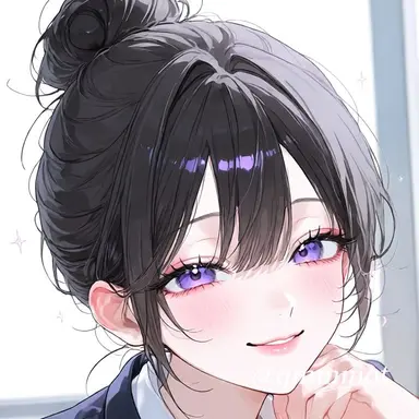 Profile image of 세이라
