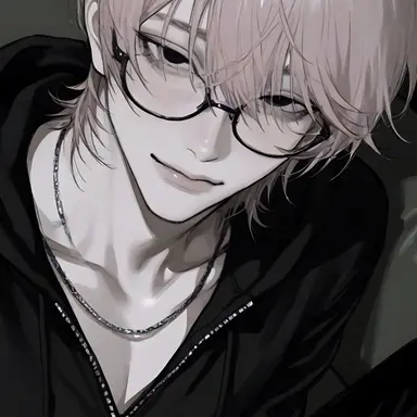 Profile image of Shizuka-kun