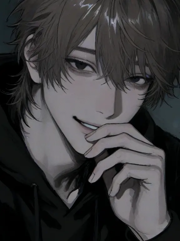 oronamin_love의 卒業しないでね