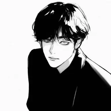 Profile image of 권이현