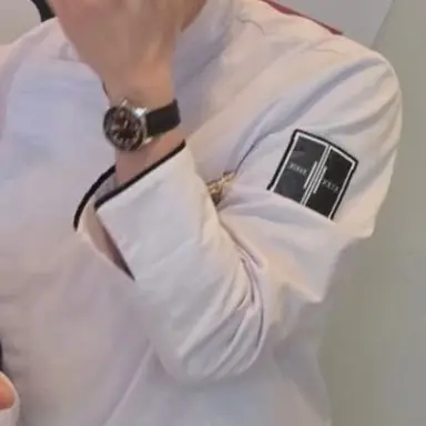 Profile image of 손종원