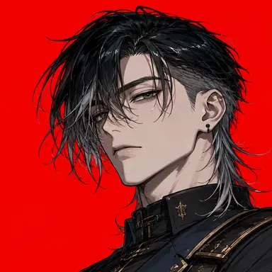 Profile image of 瑠璃