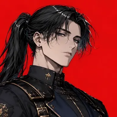 Profile image of 東次郎