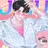 진우