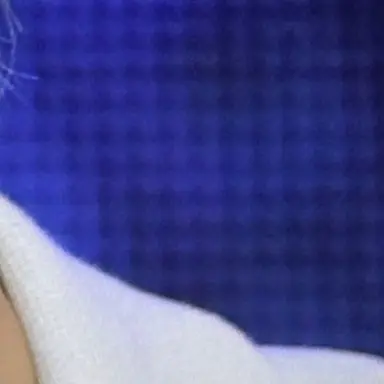 Profile image of 이찬영