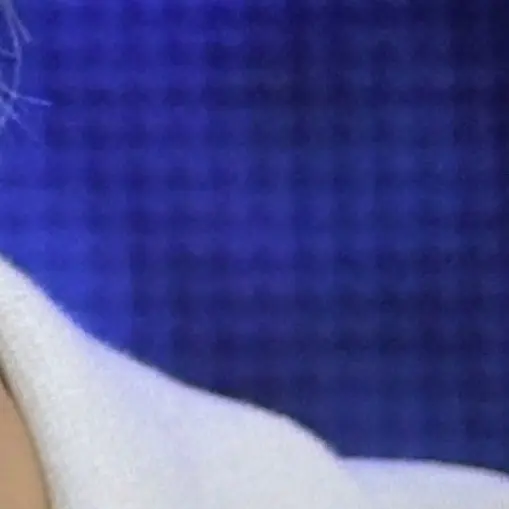 Songstorage의 이찬영