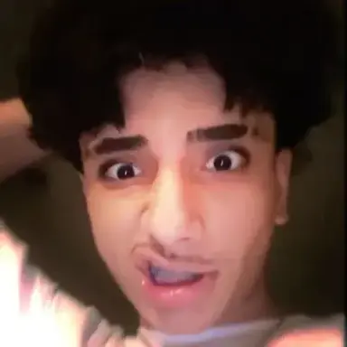 Profile image of kian