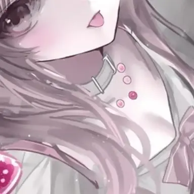 Profile image of ブリ子
