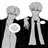 준호 진호