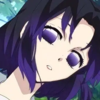 Profile image of 쿄쵸우 시노부