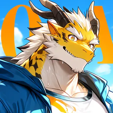 Profile image of 코요