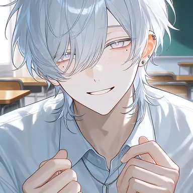 Profile image of レオン