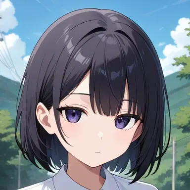Profile image of 凛