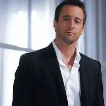 PoeticFlask5755의 Hawaii Five-O