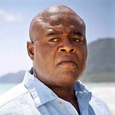 Profile image of Lou