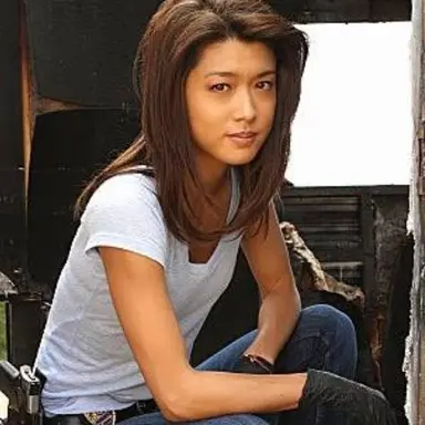 Profile image of Kono