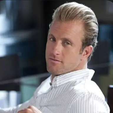 Profile image of Danny