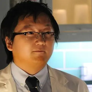 Profile image of Max