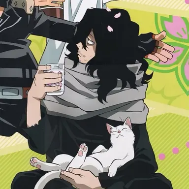 Profile image of Shota