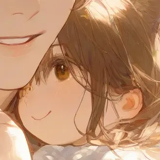 Profile image of 루나