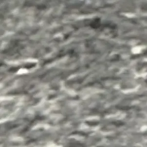 AfraidEmoji1092의 학교에서 가장 인기 많은 사회쌤