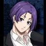 Profile image of Mikage Reo