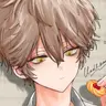 Profile image of 旭