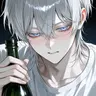 Profile image of 龍