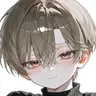 Profile image of 優