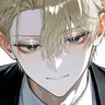 Profile image of 翔