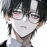 Profile image of 誠